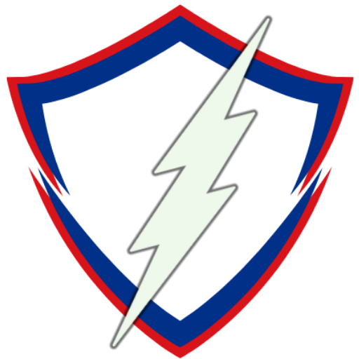 York Electrical Services